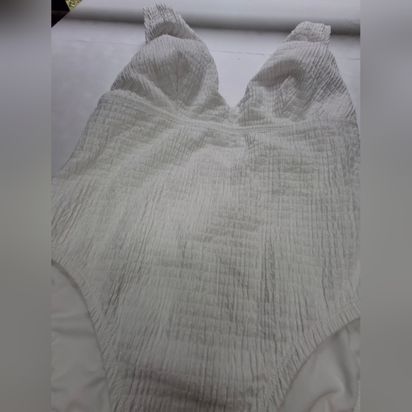 Milly - Picture 5 of 16